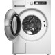 Стиральная машина Asko W5096RW