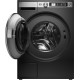 Стиральная машина Asko W7096XG