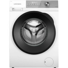 Стиральная машина отдельностоящая Kuppersberg WM 400 W