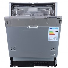 Встраиваемая посудомоечная машина Zigmund & Shtain DW 269.6009 X