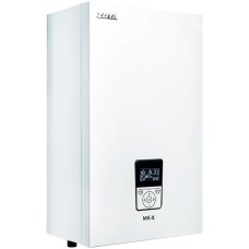 Электрический котел Zota MK-X Plus 30