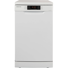 Посудомоечная машина HIBERG F48 1030 W