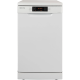 Посудомоечная машина HIBERG F48 1030 W