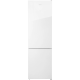 Холодильник HIBERG RFC-400DX NFGW inverter