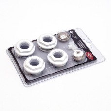 Комплект монтажный RIFAR 1/2" (без кронштейнов)