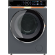 Cтиральная машина с сушкой HIBERG i-DDQ10 - 10714 Sd