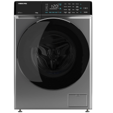 Стиральная машина HIBERG i-DDQ9 - 712 Sd