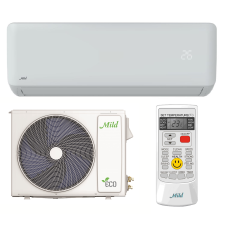 Настенный кондиционер MILD MLI-18RF