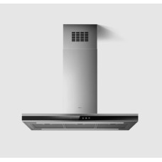 Вытяжка ELICA ADELE IS @ IXBL/A/90x60