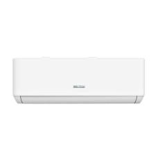 Настенный кондиционер AERONIK ASI-12 IU3/ASO-12 IU3