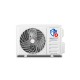 Настенный кондиционер AERONIK ASI-09 IU3/ASO-09 IU3