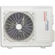 Настенный кондиционер AERONIK ASI-09 IU2/ASO-09 IU2