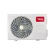 Сплит-система TCL TAC-TP09INV/R