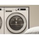 Сушильная машина Asko T510HRXLW.P
