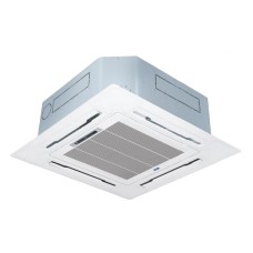 Внутренний блок мульти сплит-системы AUX ALCA-H60/5R1С