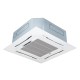 Внутренний блок мульти сплит-системы AUX ALCA-H24/4R1С