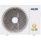 Канальная сплит-система AUX ALLD-H18/4R1C/AL-H18/4R1С(U)