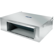 Внутренний блок мульти сплит-системы AUX ALMD-H24/4DR2A