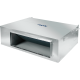 Внутренний блок мульти сплит-системы AUX ALMD-H60/5DR2A