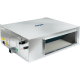 Внутренний блок мульти сплит-системы AUX ALMD-H60/5DR2A