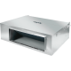 Канальная сплит-система AUX ALMD-H48/5R1C/AL-H48/5R1С(U)