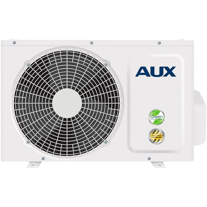 Настенный кондиционер AUX ASW-H36A4/JD-R1/AS-H36A4/JD-R1