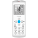 Настенный кондиционер AUX ASW-H36A4/JD-R1/AS-H36A4/JD-R1