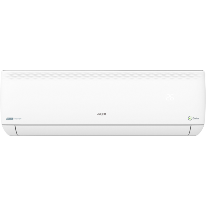 Настенный кондиционер AUX ASW-H36A4/JD-R1/AS-H36A4/JD-R1