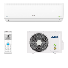 Настенный кондиционер AUX ASW-H36A4/JD-R1/AS-H36A4/JD-R1