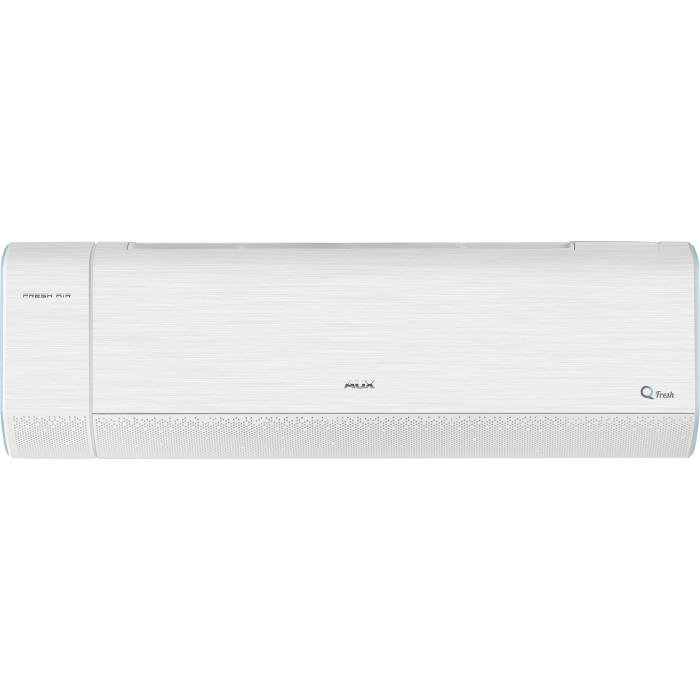 Настенный кондиционер AUX ASW-H09A4/HA-R2DI/AS-H09A4/HA-R2DI