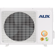 Настенный кондиционер AUX ASW-H09A4/HA-R2DI/AS-H09A4/HA-R2DI