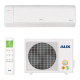 Настенный кондиционер AUX ASW-H09A4/HA-R2DI/AS-H09A4/HA-R2DI