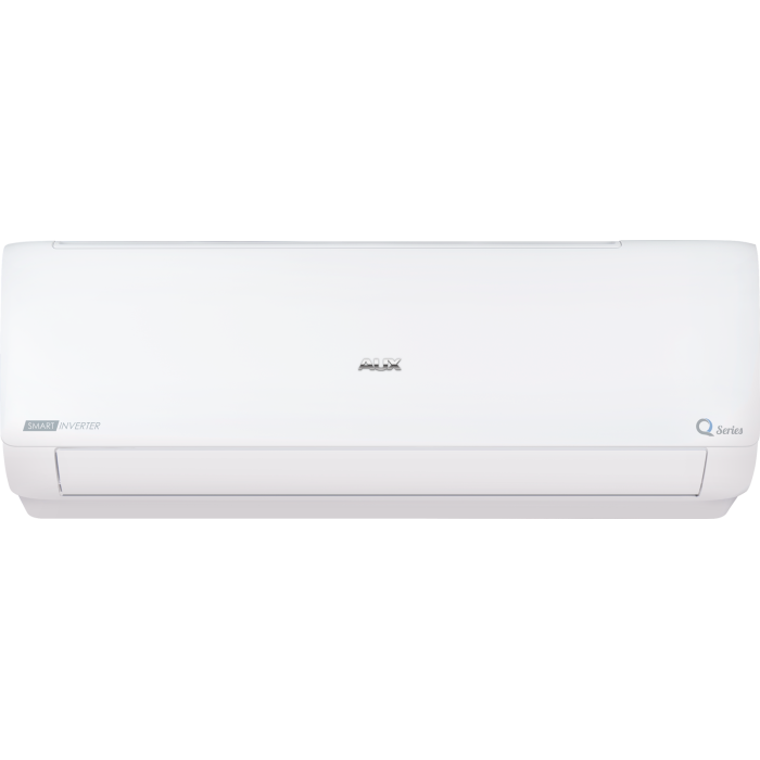 Настенный кондиционер AUX ASW-H18A4/QH-R1DI AS-H18A4/QH-R1DI