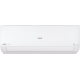 Настенный кондиционер AUX ASW-H18A4/QH-R1DI AS-H18A4/QH-R1DI