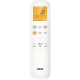 Настенный кондиционер AUX ASW-H18A4/QH-R1DI AS-H18A4/QH-R1DI