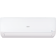 Настенный кондиционер AUX ASW-H12A4/QH-R1 AS-H12A4/QH-R1