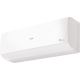 Настенный кондиционер AUX ASW-H12A4/QH-R1 AS-H12A4/QH-R1