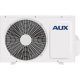 Настенный кондиционер AUX ASW-H12A4/QH-R1 AS-H12A4/QH-R1