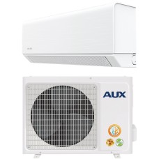 Настенный кондиционер AUX ASW-H09A4/CA-R2DI AS-H09A4/CA-R2DI