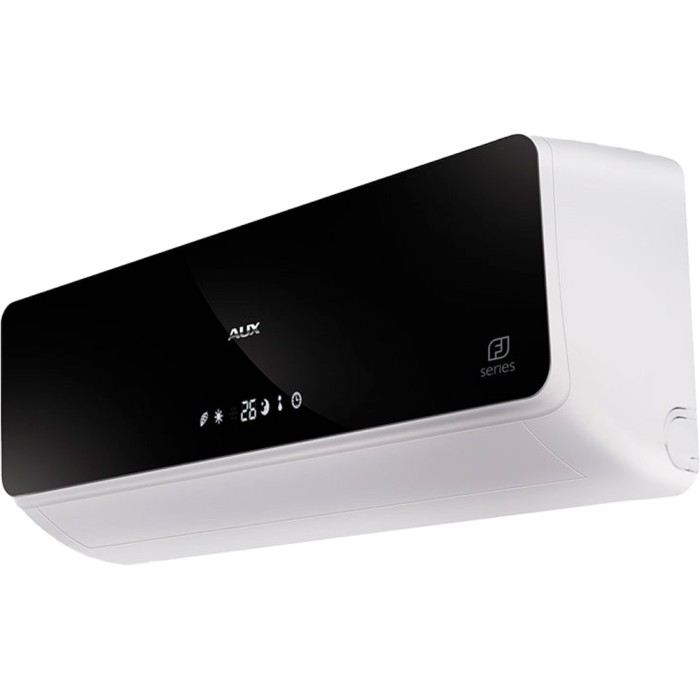 Настенный кондиционер AUX ASW-H09B4/FJ-BR1 AS-H09B4/FJ-R1