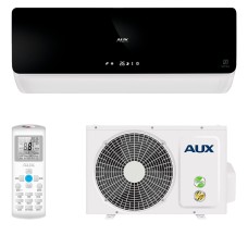 Настенный кондиционер AUX ASW-H07B4/FJ-BR1 AS-H07B4/FJ-R1