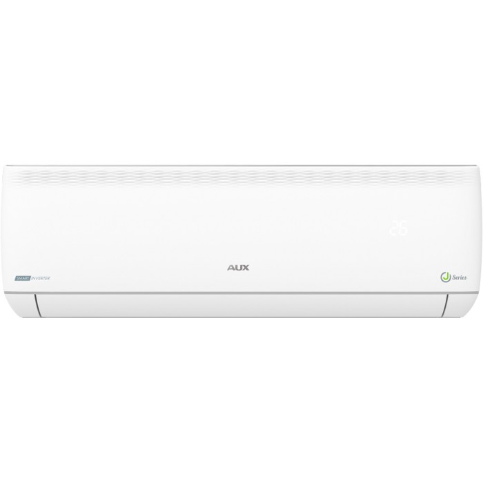 Настенный кондиционер AUX ASW-H07A4/JD-R1/AS-H07A4/JD-R1