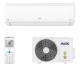 Настенный кондиционер AUX ASW-H07A4/JD-R1/AS-H07A4/JD-R1