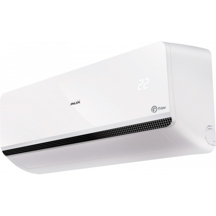 Настенный кондиционер AUX ASW-H12A4/FP-R1 AS-H12A4/FP-R1
