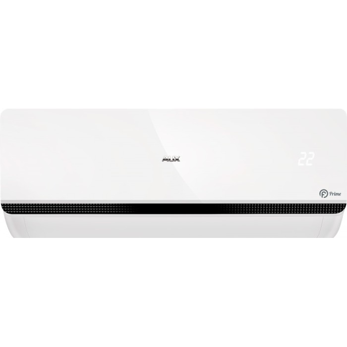 Настенный кондиционер AUX ASW-H12A4/FP-R1 AS-H12A4/FP-R1