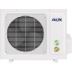 Настенный кондиционер AUX ASW-H12A4/FP-R1 AS-H12A4/FP-R1
