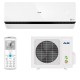 Настенный кондиционер AUX ASW-H12A4/FP-R1 AS-H12A4/FP-R1