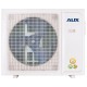 Кассетная сплит-система AUX ALCA-H36/4DR2А/AL-H36/4DR2A(U)