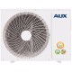 Кассетная сплит-система AUX ALCA-H12/4R1С/AL-H12/4R1С(U)