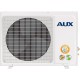 Канальная сплит-система AUX ALLD-H12/4R1B [v2]/AL-H12/4R1С(U)